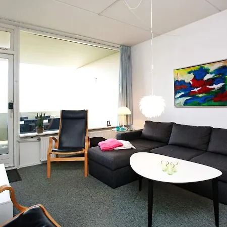 Apartamento X