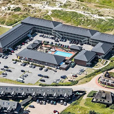 X * Fanø